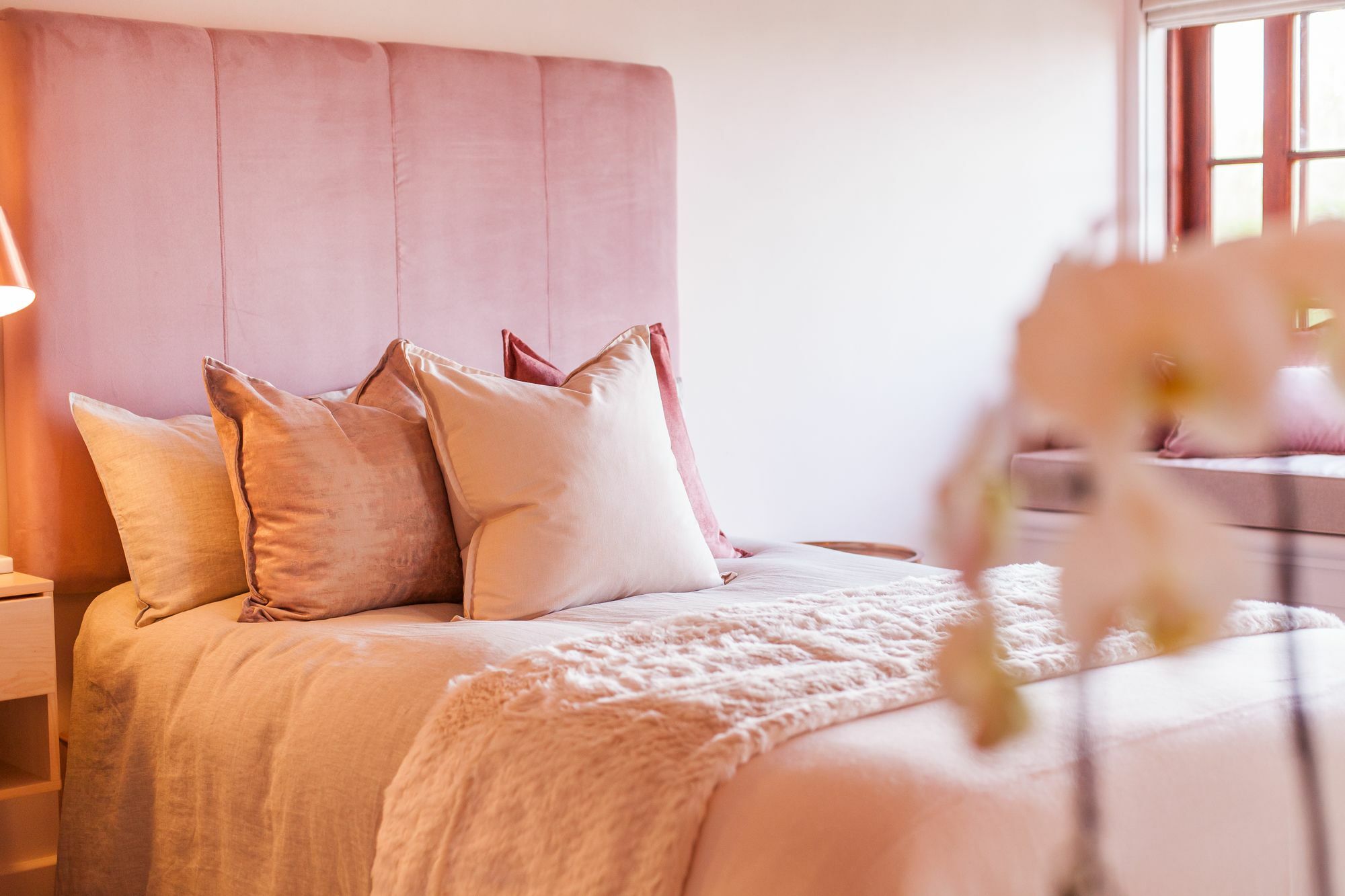 La Bella Vita Studios Paarl Buitenkant foto