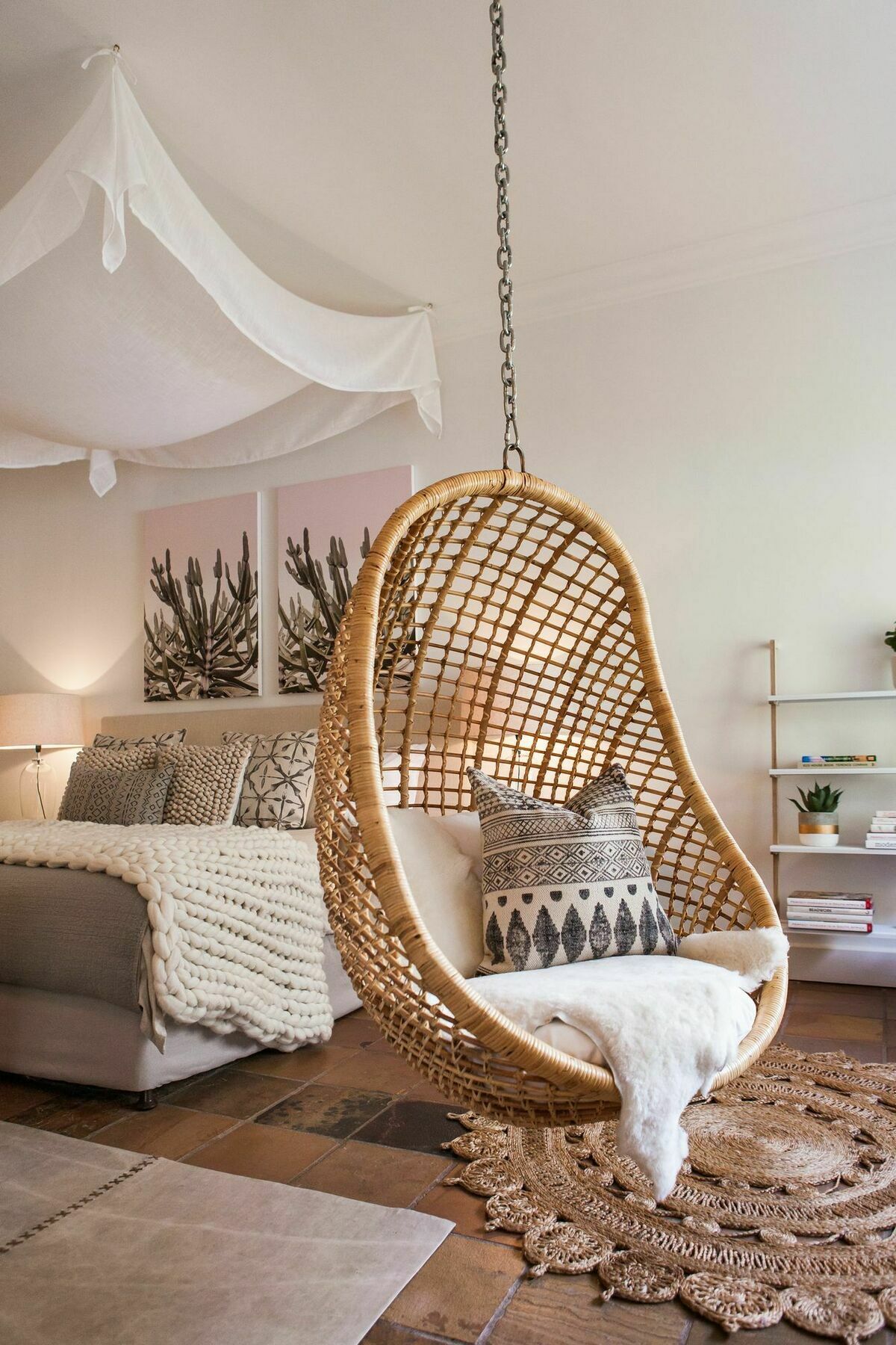 La Bella Vita Studios Paarl Buitenkant foto